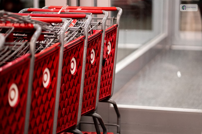 Can You Return Items To Target Without A Receipt?