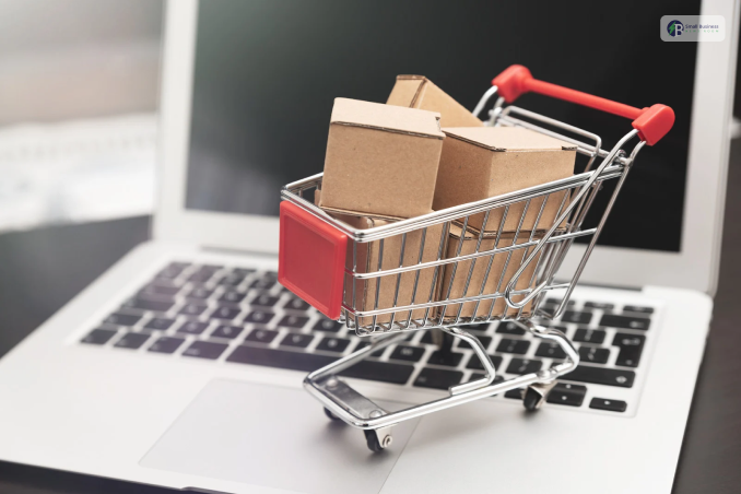 Different types of e-commerce consultants and their areas of expertise