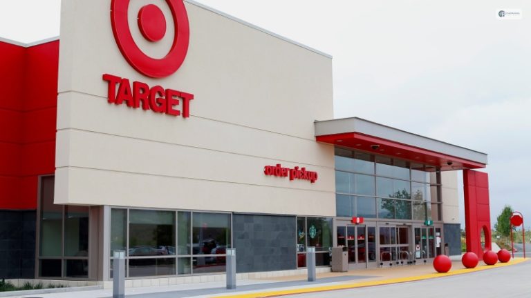 target-return-without-receipt-policy-no-receipt-no-problem