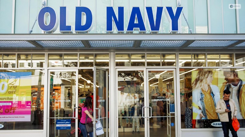 Understanding Old Navy Return Policy