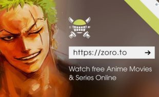 Exploring The Features And Alternatives Of Zoro.to