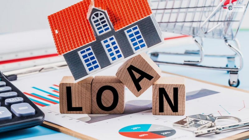 Fed Data Shows That Most Americans Are Getting Turned Down For Loans