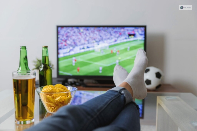 How To Check If The Soccer Streams Are Safe