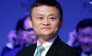 Jack Ma’s Clash With Beijing Costs Ant, Alibaba $850 Billion