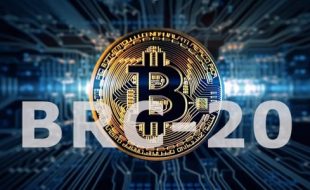 Know About BRC-20 Tokens On Bitcoin