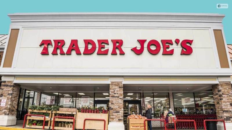 Navigating Trader Joe's Return Policy