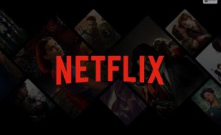 Netflix Subscription Escalates 8%, As It Starts Cracking Down Password Sharing
