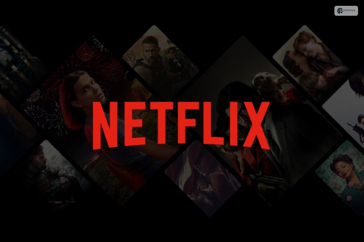 Netflix Subscription Escalates 8%, As It Starts Cracking Down Password Sharing