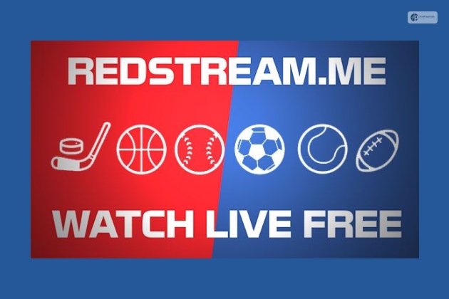 RedStream Sports