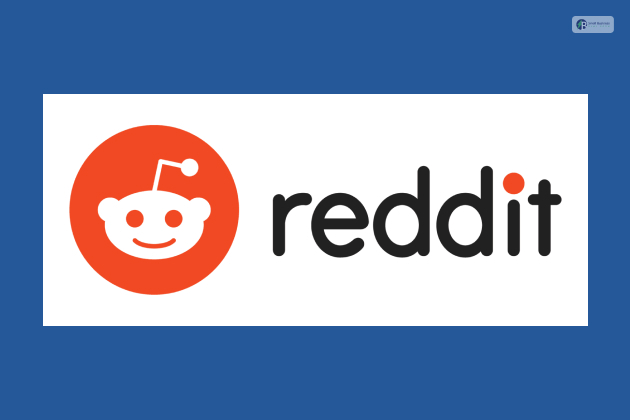 Reddit