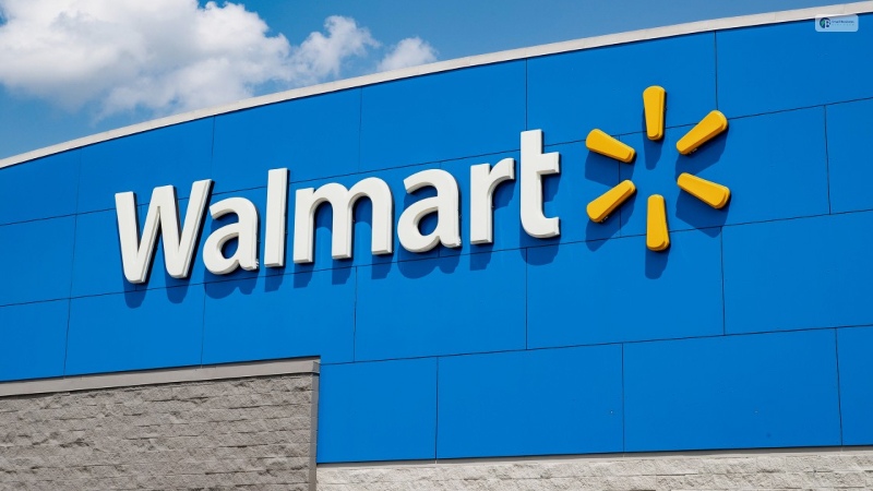 Walmart Return Without Receipt Policy_ Things You Should Know