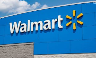Walmart Return Without Receipt: Things You Cannot Return