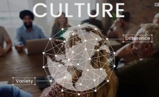 What Is Organizational Culture_ - Definition, Concept, And Importance In Business