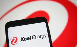 Xcel Energy Sued_ 155 Insurance Companies Files Lawsuit