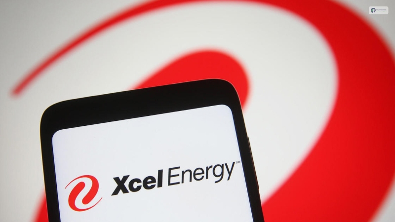 Xcel Energy Sued_ 155 Insurance Companies Files Lawsuit