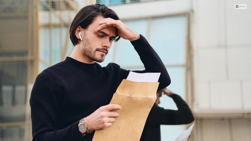 What Can An Employee Do If Laid Off By The Employer