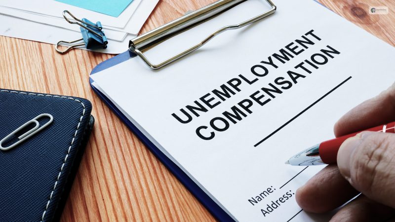 Unemployment Compensation: Definition, Requirements, Examples