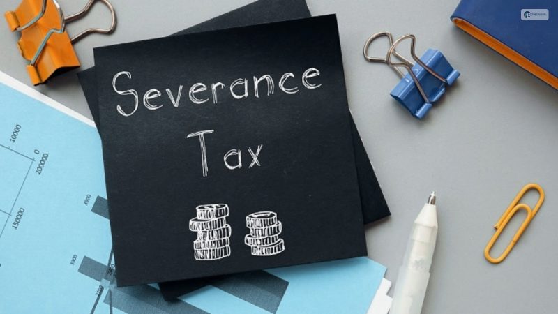 Claiming A Severance Package: Is Severance Pay Taxable? How Does It Work?