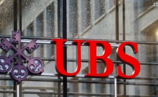 UBS Will Reportedly Change Investment Banking Management