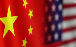 US Set to Limit Scope of China Investment Ban With Revenue Rule