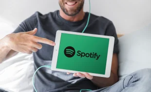 Understanding Spotify’s Algorithm