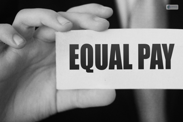 What Are The Major Provisions Of The Equal Pay Act of 1963_