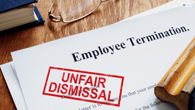 What Is Wrongful Termination