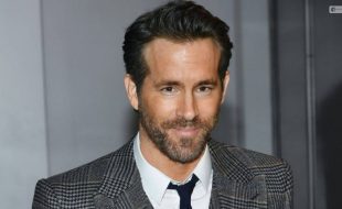 Ryan Reynolds Sells Two Businesses For $2 Billion Dollar