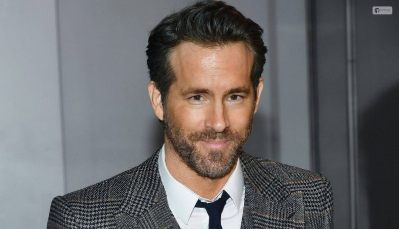 Ryan Reynolds Sells Two Businesses For $2 Billion Dollar