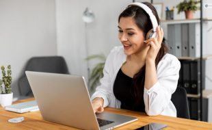 The Best Places To Find Virtual Assistant Jobs In 2023