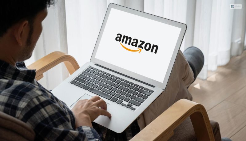 How to Get amazon virtual jobs in 2023