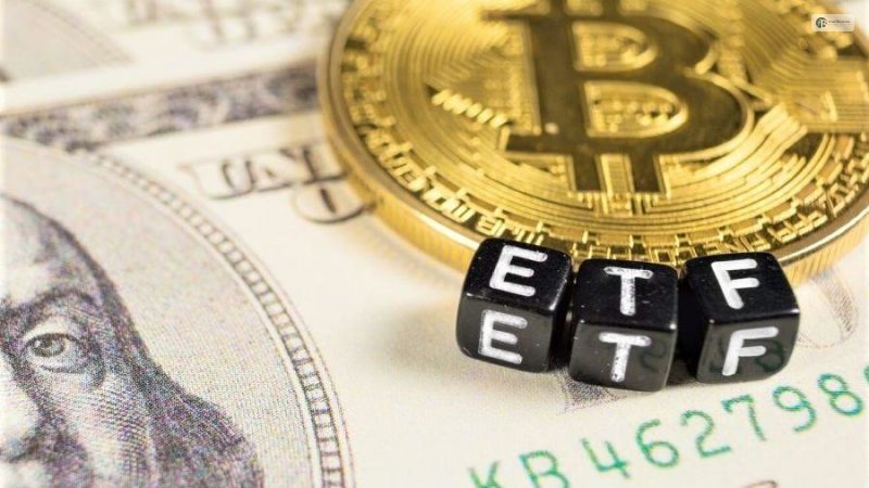 After Grayscale's Victory, SEC Might Be Compelled To Approve Of Spot Bitcoin ETFs