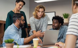 Microaggressions In The Workplace - How Does It Affect The Organization