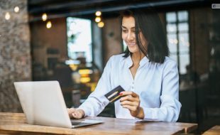 The Best Startup Business Credit Cards With No Credit In 2023