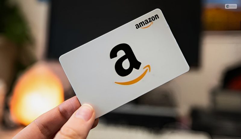 A Guide On How To Check Amazon Gift Card Balance