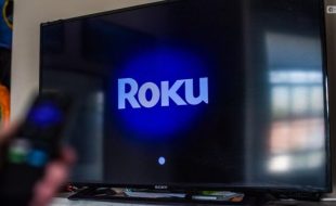 Roku Laying Off 10% of Employees, Will Take up to $65 Million Charge to Remove Streaming Content