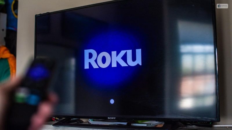 Roku Laying Off 10% of Employees, Will Take up to $65 Million Charge to Remove Streaming Content