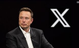 Elon Musk says X will charge users ‘a small monthly payment’ to use its service