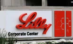 Eli Lilly Sues Businesses Selling Knock Off Versions Of Mounjaro