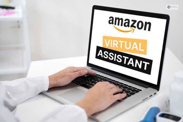 How To Become A Virtual Assistant