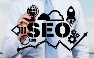 Measure SEO