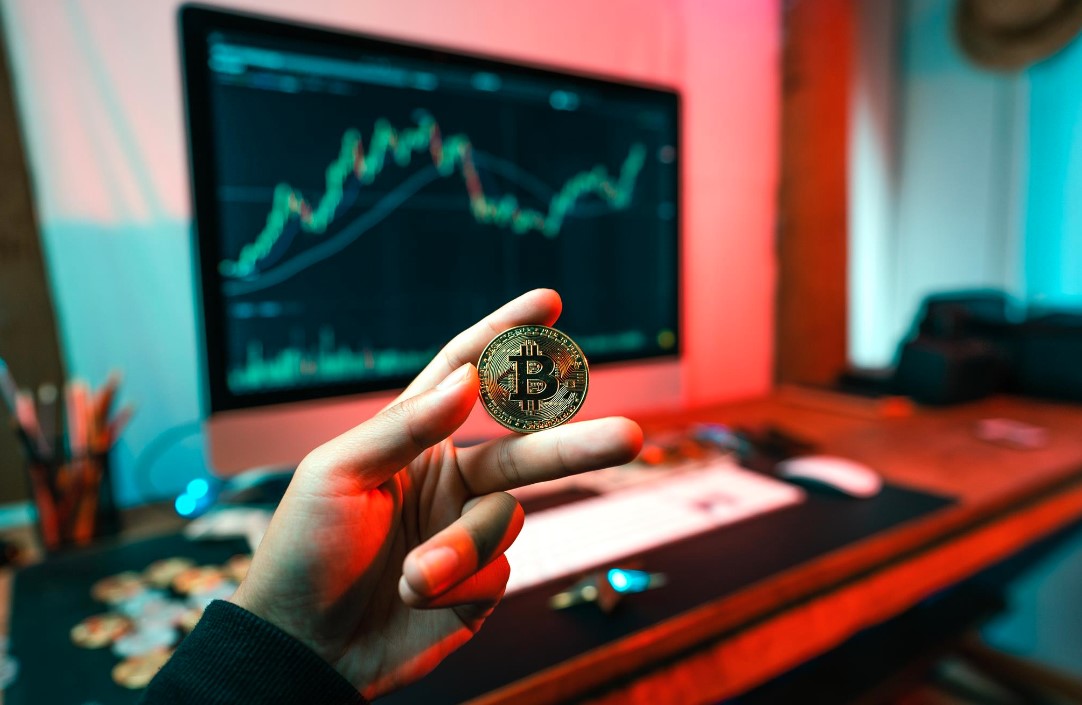 Will Cryptocurrencies Resurge In Popularity In 2024?