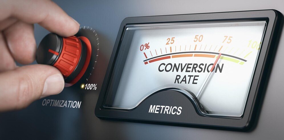  Hire A Conversion Rate Optimization Consultant