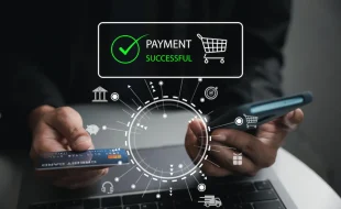 online payment methods for small business