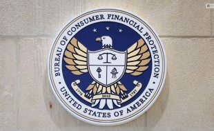 US consumer watchdog proposes new financial data sharing rules in competition boost