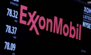 Exxon Is In Advanced Talks In Order To Acquire Pioneer