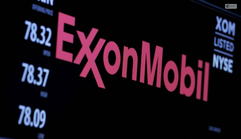 Exxon Is In Advanced Talks In Order To Acquire Pioneer