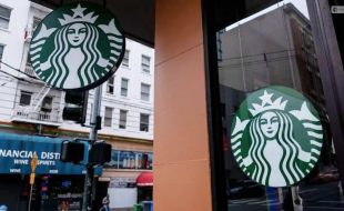 Starbucks Is Set To Close 7 Stores In San Francisco Downtown