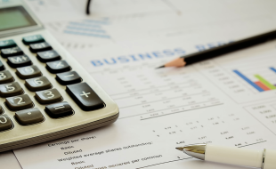 Accounting for Small Business