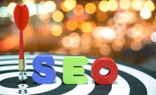 Outdated SEO Strategies You Need To Avoid